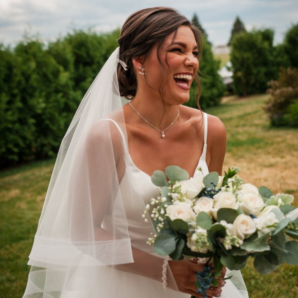 The night before&nbsp;surgery