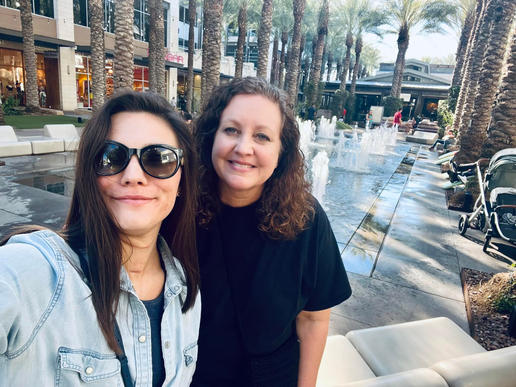 we always have a&nbsp;choice