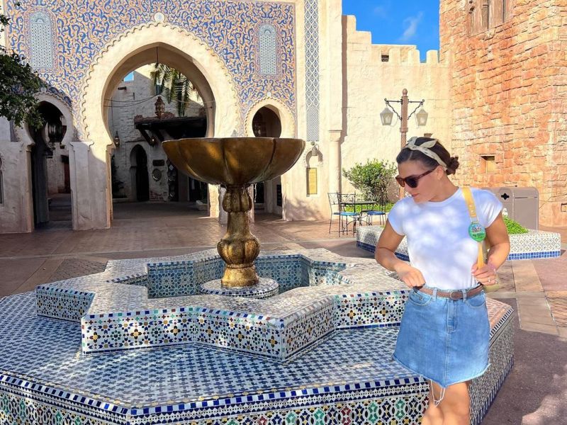 3-Months Post-Treatment Pre-Scan